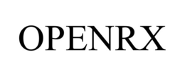 OPENRX