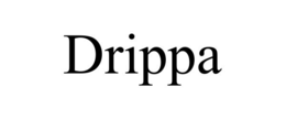 DRIPPA