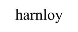 HARNLOY