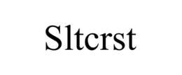 SLTCRST