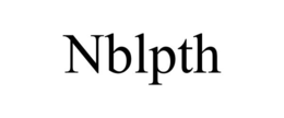 NBLPTH