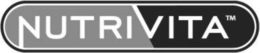 NUTRIVITA