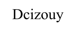 DCIZOUY