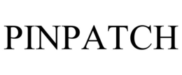 PINPATCH