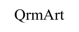 QRMART