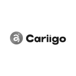 CARIIGO