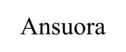ANSUORA