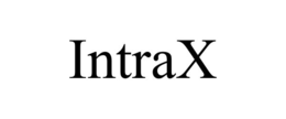 INTRAX