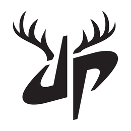 DP