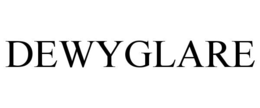 DEWYGLARE
