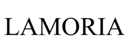 LAMORIA
