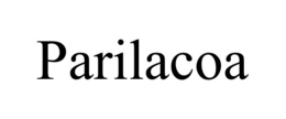 PARILACOA