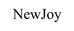 NEWJOY