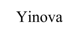 YINOVA