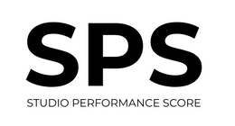 SPS STUDIO PERFORMANCE SCORE