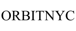 ORBITNYC