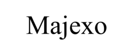 MAJEXO