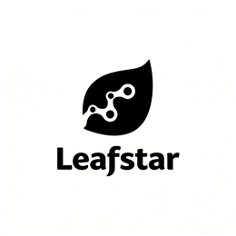 LEAFSTAR