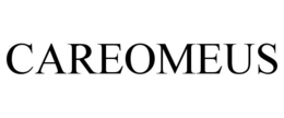 CAREOMEUS