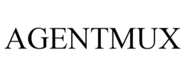AGENTMUX