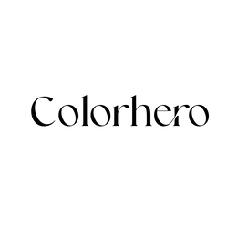 COLORHERO