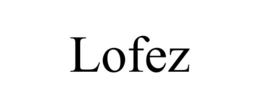 LOFEZ