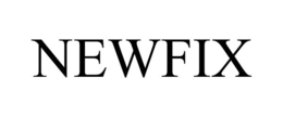 NEWFIX