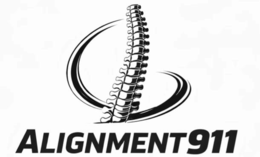 ALIGNMENT911