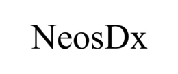 NEOSDX