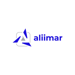 ALIIMAR