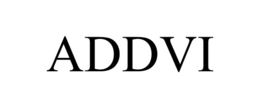 ADDVI