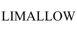 LIMALLOW