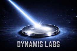 DYNAMIS LABS