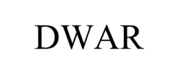 DWAR