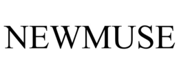 NEWMUSE