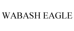 WABASH EAGLE