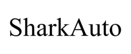 SHARKAUTO