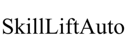 SKILLLIFTAUTO