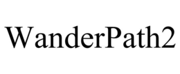 WANDERPATH2