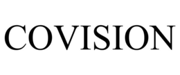 COVISION