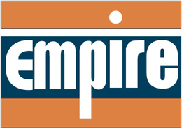 EMPIRE