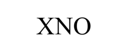XNO