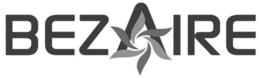 BEZAIRE