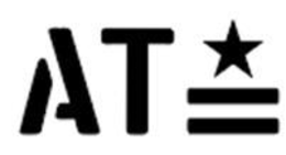 AT