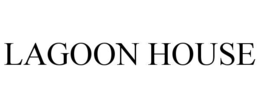 LAGOON HOUSE