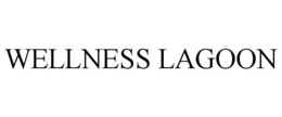 WELLNESS LAGOON