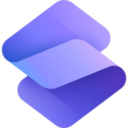 99767670