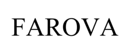 FAROVA