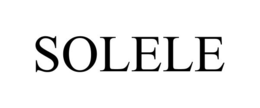 SOLELE