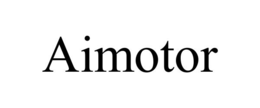 AIMOTOR